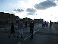 IMG_0723
