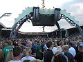 IMG_0727