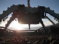 IMG_0730