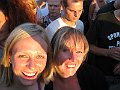 IMG_0733