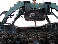 IMG_0735