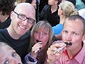 IMG_0743