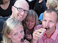 IMG_0744