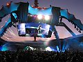 IMG_0747