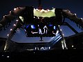IMG_0753