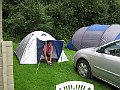 IMG_0760