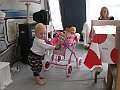 IMG_0770