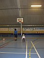 IMG_0776