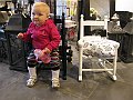 IMG_0778