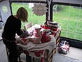 IMG_0780