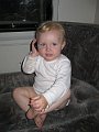 IMG_0781