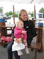 IMG_0791