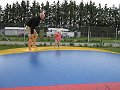 IMG_0810