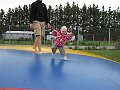 IMG_0811
