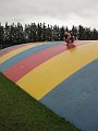 IMG_0819