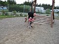 IMG_0821