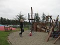 IMG_0824