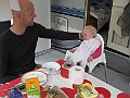IMG_0831