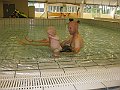 IMG_0839