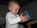 IMG_0843