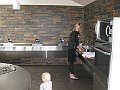 IMG_0847