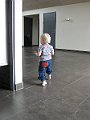 IMG_0848