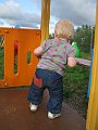 IMG_0881