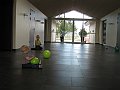IMG_0887