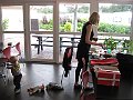 IMG_0891