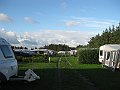 IMG_0896