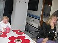 IMG_0897