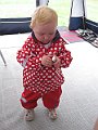 IMG_0962