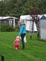 IMG_0967