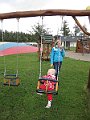 IMG_0970