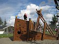 IMG_0978