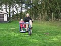 IMG_0982