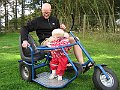 IMG_0983