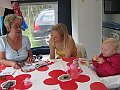 IMG_0987