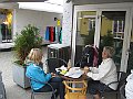 IMG_0991