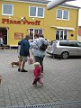 IMG_0995