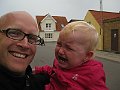 IMG_0998