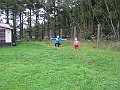 IMG_1002