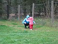 IMG_1003