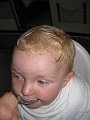 IMG_1010