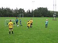 IMG_1022
