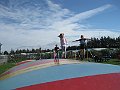 IMG_1028