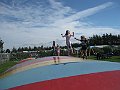 IMG_1029