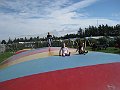 IMG_1031