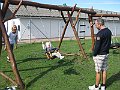 IMG_1032