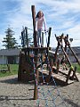 IMG_1034